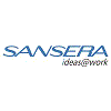 Sansera Engineering logo