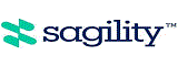 Sagility India Private limited