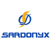 Sardonyx Technologies