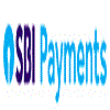 SBI Payments Services Private Limited logo