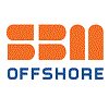 SBM Offshore