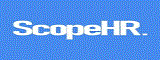 Scope HR Services logo