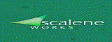 ScaleneWorks People Solutions LLP logo