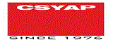 C. S. Yap Engineering Sdn Bhd