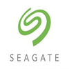 Seagate Technology
