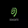 Segate Technology logo