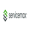 ServiceMax logo