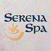 Serena Spa