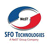 SFO Technologies