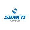 Shakti Pumps logo