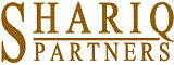 Shariq Partners M Sdn Bhd