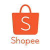 Shopee Mobile Malaysia Sdn Bhd