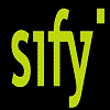 Sify