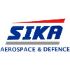 SIKA Aerospace & Defence