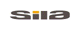 Sila Solutions Private Limited