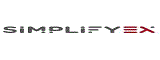Simplify3X Software Private Limited logo