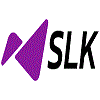 SLK Software