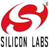Silicon Labs Pvt.Ltd logo