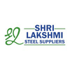 SHRI LAKSHMI STEEL SUPPLIERS