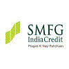 Smfg India Credit Company
