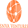 SNVA Ventures