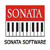 Sonata Software logo
