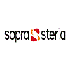 Sopra Steria logo