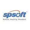 SP Software Private Limited logo