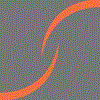 Spectrum Talent Management logo