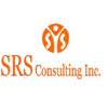 SRS Business Solutions India Private Limited logo