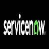 Servicenow logo