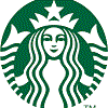 Starbucks logo