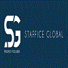 Staffice Global Private Limited logo