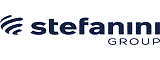 Stefanini IT Solutions logo