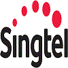 Singapore Telecommunications Ltd