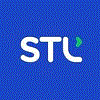 Sterlite Technologies