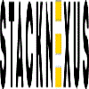 Stacknexus Technologies Private Limited logo