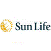 Sun Life logo
