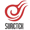 Suretek Infosoft