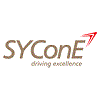 SYConE CPMC