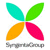Syngenta