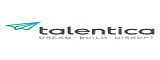 Talentica Software India Private Limited logo