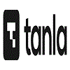Tanla Platforms logo