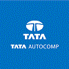 Tata Autocomp logo