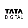 Tata digital logo