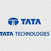 Tata Technologies logo