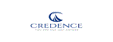 The Credence Organization Pte. Ltd