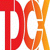 TDCX PH Inc