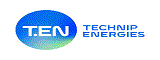 Technip Energies India Limited
