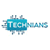 Technians Softech